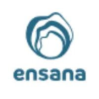 Ensana Hotels Promo Codes
